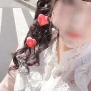 ヒメ日記 2026/03/28 09:47 投稿 みはる 萌えカワ