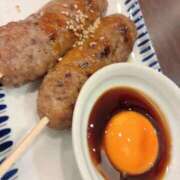 ヒメ日記 2026/03/28 13:22 投稿 みはる 萌えカワ