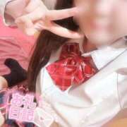 ヒメ日記 2026/03/28 15:22 投稿 みはる 萌えカワ