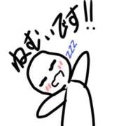 ヒメ日記 2026/03/28 23:02 投稿 みはる 萌えカワ