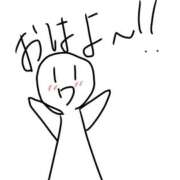 ヒメ日記 2026/03/29 06:55 投稿 みはる 萌えカワ