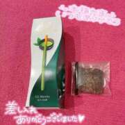 ヒメ日記 2026/03/29 09:42 投稿 みはる 萌えカワ