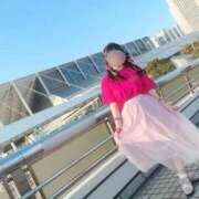 ヒメ日記 2026/03/29 15:18 投稿 みはる 萌えカワ