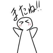 ヒメ日記 2026/03/29 22:16 投稿 みはる 萌えカワ