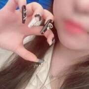 ヒメ日記 2026/03/31 13:52 投稿 みはる 萌えカワ