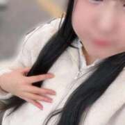 ヒメ日記 2026/04/04 23:54 投稿 みはる 萌えカワ