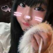 ヒメ日記 2026/04/13 01:32 投稿 みはる 萌えカワ