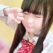 ヒメ日記 2026/04/13 09:52 投稿 みはる 萌えカワ