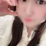 ヒメ日記 2026/04/13 12:34 投稿 みはる 萌えカワ