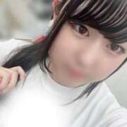 みはる 熱くなるくらい運動しちゃう？ 萌えカワ