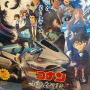 みはる 毎年恒例 萌えカワ