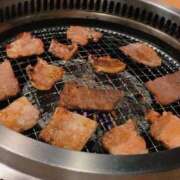 みはる お腹すいちゃうね 萌えカワ