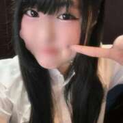 みはる いっぱいぶつけてね💭⸒⸒ 萌えカワ