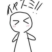 ヒメ日記 2026/04/13 23:22 投稿 みはる 萌えカワ