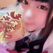 ヒメ日記 2026/04/14 12:22 投稿 みはる 萌えカワ