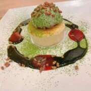 ヒメ日記 2026/04/14 15:32 投稿 みはる 萌えカワ