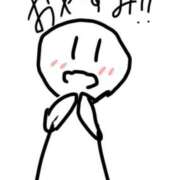 ヒメ日記 2026/04/14 23:12 投稿 みはる 萌えカワ