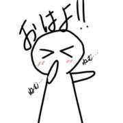 ヒメ日記 2026/04/15 06:12 投稿 みはる 萌えカワ