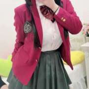 ヒメ日記 2026/04/15 07:41 投稿 みはる 萌えカワ