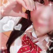 ヒメ日記 2026/04/15 09:16 投稿 みはる 萌えカワ