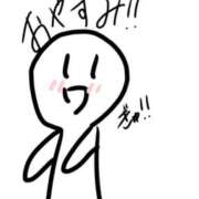 ヒメ日記 2026/04/15 23:21 投稿 みはる 萌えカワ