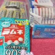 ヒメ日記 2026/04/16 13:48 投稿 みはる 萌えカワ
