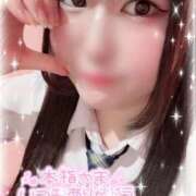 ヒメ日記 2026/04/18 17:14 投稿 みはる 萌えカワ