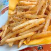 ヒメ日記 2026/04/19 21:13 投稿 みはる 萌えカワ