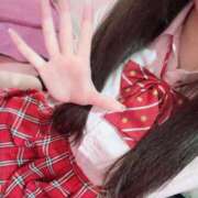 ヒメ日記 2026/04/20 06:52 投稿 みはる 萌えカワ