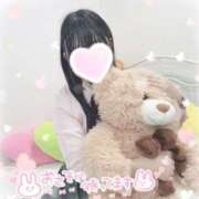 ヒメ日記 2026/04/20 12:42 投稿 みはる 萌えカワ