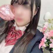 ヒメ日記 2026/04/21 18:20 投稿 みはる 萌えカワ