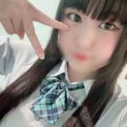 ヒメ日記 2026/04/22 06:02 投稿 みはる 萌えカワ