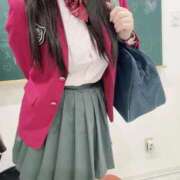 ヒメ日記 2026/04/22 07:42 投稿 みはる 萌えカワ