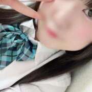 ヒメ日記 2026/05/20 00:15 投稿 みはる 萌えカワ