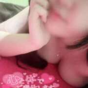 ヒメ日記 2026/05/20 07:19 投稿 みはる 萌えカワ