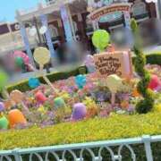 ヒメ日記 2026/05/21 13:12 投稿 みはる 萌えカワ
