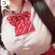 ヒメ日記 2026/05/21 20:12 投稿 みはる 萌えカワ