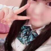 ヒメ日記 2026/05/22 09:42 投稿 みはる 萌えカワ