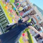 ヒメ日記 2026/05/22 13:47 投稿 みはる 萌えカワ