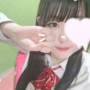 ヒメ日記 2026/05/24 20:02 投稿 みはる 萌えカワ