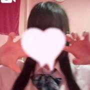 ヒメ日記 2026/05/25 07:34 投稿 みはる 萌えカワ