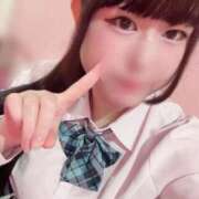 ヒメ日記 2026/05/25 09:32 投稿 みはる 萌えカワ