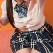 ヒメ日記 2026/05/26 12:22 投稿 みはる 萌えカワ