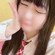 ヒメ日記 2026/05/27 10:20 投稿 みはる 萌えカワ