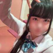 みはる 🌷27日 M・Sさん 50分🌷 萌えカワ