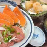 ヒメ日記 2026/07/23 09:14 投稿 みはる 萌えカワ