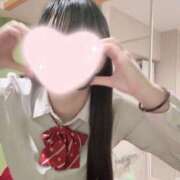 ヒメ日記 2026/07/29 15:22 投稿 みはる 萌えカワ