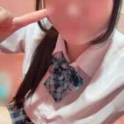 ヒメ日記 2026/07/29 18:49 投稿 みはる 萌えカワ