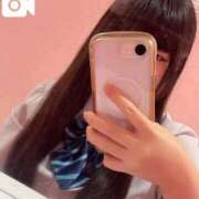 ヒメ日記 2026/07/30 07:32 投稿 みはる 萌えカワ