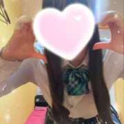 ヒメ日記 2026/08/05 23:13 投稿 みはる 萌えカワ